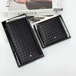 Picture of Montblanc Wallets _SKUfw218888034fw